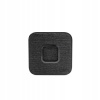 Peak Design Universal Mobile M-AD-AA-CH-1