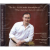 Songs & romances Vladimír Aleksandrovitch CD