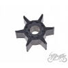 ROTOR VODNÉHO ČERPADLA PRE YAMAHA MARINE