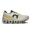 ON RUNNING Bežecké Tenisky Dámske CLOUDMONSTER 2 Undyed/Zest Veľkosť topánky: 39 Bežecké tenisky