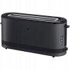 Hriankovač WMF KITCHENMINIS čierny 900 W
