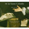 CD Paolo Pandolfo: Mr. de Sainte Colombe , Pièces de viole DIGI