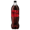 Coca-Cola Zero 1,5 l
