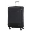 Samsonite Ba sE BOOST 4W L čierna 105 L