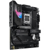 ASUS ROG STRIX X870E-E GAMING WIFI / X870E / AM5 / 4x DDR5 / HDMI / M.2 / USB4 / WIFI / ATX