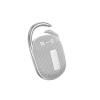 06443989 Mini Reproduktor Bluetooth HOCO HC17 Grey