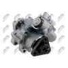 NTY Hydraulické čerpadlo pre riadenie SPW-AU-014