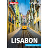Lisabon (2. vydání)