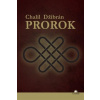 Prorok