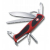 Vreckový nôž Victorinox Ranger Grip 78 (RangerGrip 78 Victorinox 130mm dvojfarebný)