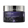 Institut Esthederm Intensive Propolis + Ferulic acid krém 50 ml