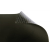 Armacell Aeroflex 10 neopren 50x100cm