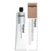 LOREAL Majirel 5.12 50ml Farba na vlasy z rady Mocha 50ml