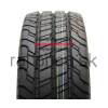 Continental ContiVanContact 100 215/65 R16 106T