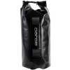 Aeroe Heavy Duty Drybag 12L