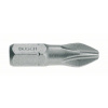 Bosch Skrutkovací hrot Extra Hart PH 2, 25 mm 25ks 2608522186