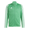 adidas Tiro 23 League Training Jr. IC7872