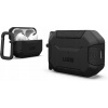 UAG Scout AirPods Pro 2 104123114040