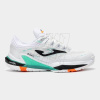 Topánky Joma Slam Men 2502 M TSLAMS2502OM
