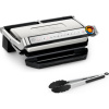 Tefal OptiGrill + XL GC728D10 kontaktný gril (GC728D10)