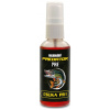 Sprej Haldorádó Dip Predator Aroma Spray 50ml Pike PR1
