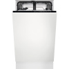 Electrolux EEA12100L - Umývačka riadu vstavaná