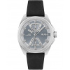 Hugo Boss pánske hodinky HUGO BOSS 1530240