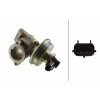 HELLA AGR - Ventil HELLA 6NU 010 171-041