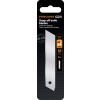 Brity CarbonMax™ pre odlamovací nôž 18 mm 5 ks - 1027232 - Fiskars