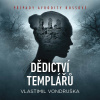 Dědictví templářů