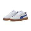 Puma Club 381111 26 bielo-modrá