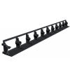 Rojaplast plastový neviditeľný obrubník 45 mm