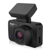 Niceboy PILOT XR Radar 4K Ultra HD Wi-Fi čierny