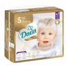 Dada Extra Care plienky veľ. 5, 15-25 kg, 36 ks/1 bal.