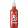 Flying Goose Sriracha čili omáčka bez glutamanu 455 ml