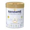 KENDAMIL PREMIUM 2 HMO+ (800 g)