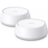 TP-Link Deco BE22 (2-pack) Deco BE22(2-pack)