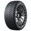 GT Radial WINTER PRO 2 SPORT TL M+S 3PMSF 215/65 R17 99V – záruka 5 rokov