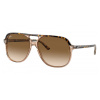 Ray-ban RB2198 Bill 129251 Veľ. 56