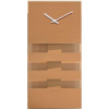 Nextime 2855CO 38 cm