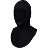 Kapucňa ELASTEK COLD WATER HOOD 7mm, Bare, Bare xxl