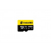 Insta360 paměťová karta MicroSDXC 64 GB INST110-54