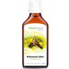 YaoMedica Zlomená vetva tinktúra 50 ml
