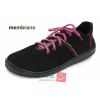 Fare Bare dámské barefoot topánky B5716221 EUR 40