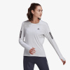 adidas OTR LS TEE M