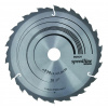 Pílový kotúč Bosch Speedline Wood 230x30 mm Dostupné varianty: Pílový kotúč Bosch Speedline Wood 230x30 mm/18z.