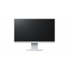 EIZO FlexScan/EV2460-WT/23,8''/IPS/FHD/60Hz/5ms/White/5R EV2460-WT