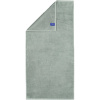Uterák Villeroy & Boch 30x50, tmavozelená