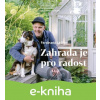 E-kniha Zahrada je pro radost - Ferdinand Leffler