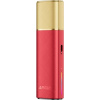 VOOPOO ARGUS KLYC Pod 1350mAh Red & Gold